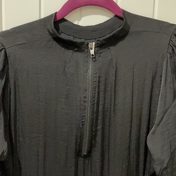 Free People Middle Dress - Picture 9 of 9